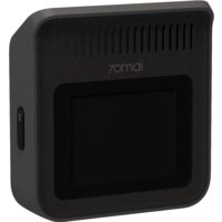 70mai Dash Cam A400 + камера заднего вида RC09 (китайская версия, серый) Image #9