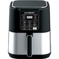 Endever Skyline AF-130