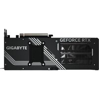 Gigabyte GeForce RTX 5070 Windforce SFF 12G GV-N5070WF3-12GD Image #3