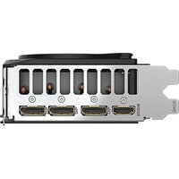 Gigabyte GeForce RTX 5070 Windforce SFF 12G GV-N5070WF3-12GD Image #8