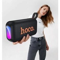 Hoco HC32 (черный) Image #4