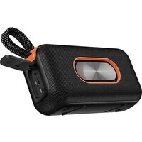 Hoco HC32 (черный) Image #2