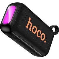 Hoco HC32 (черный) Image #3