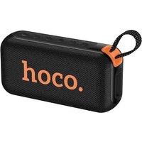 Hoco HC32 (черный)