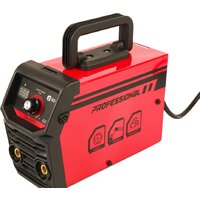 Edon TB-200D