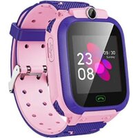 Hoco Y105 (розовый/фиолетовый)