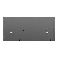 MAUNFELD Crosby Rocky 60 (черный) Image #7