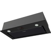 MAUNFELD Crosby Rocky 60 (черный)