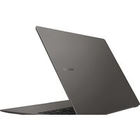 Samsung Galaxy Book3 Pro NP960XFG-KC1US Image #4