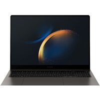 Samsung Galaxy Book3 Pro NP960XFG-KC1US