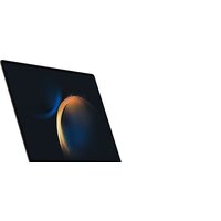 Samsung Galaxy Book3 Pro NP960XFG-KC1US Image #20