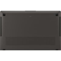 Samsung Galaxy Book3 Pro NP960XFG-KC1US Image #9