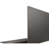 Samsung Galaxy Book3 Pro NP960XFG-KC1US Image #15