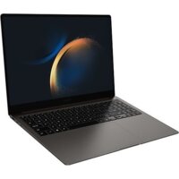 Samsung Galaxy Book3 Pro NP960XFG-KC1US Image #13