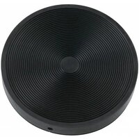 Milwaukee 4932352678