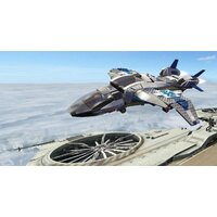 LEGO Marvel Super Heroes для PlayStation 4 Image #4