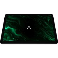 Digma Pro Zoom 4G 8GB/256GB (темно-серый) Image #5