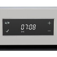 Vitek VEO 6480 IX Image #10