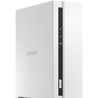 QNAP TS-133