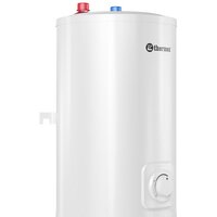 Thermex IC 15 U Image #3