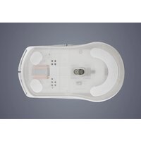 SteelSeries Rival 3 Wireless Gen 2 (белый) Image #8