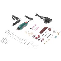 Hammer MD050B Image #7