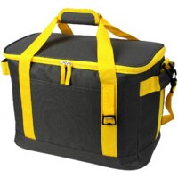 Miru 9039 21.5л (желтый/серый)