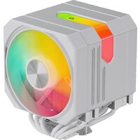 upHere UP2TC6C (белый)