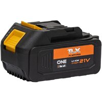 Partisan PBL-2140 (21В/4 Ah) Image #1