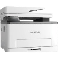 Pantum CM1100ADN Image #2
