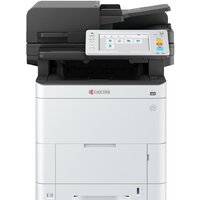 Kyocera Mita ECOSYS MA3500cix 1102YK3NL0