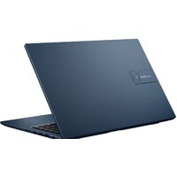 ASUS Vivobook 15 X1504VA-BQ322 Image #9