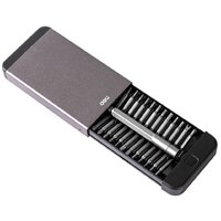 Deli DL3525 (25 предметов)