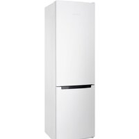 Nordfrost NRB 134 W