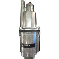 Вихрь ВН-25В