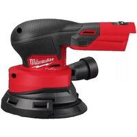 Milwaukee M18 FROS125-0B 4933498253 (без АКБ, сумка) Image #8