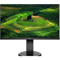 Philips 241B8QJEB/00