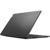 Lenovo V15 G5 IRL 83GW009KFW Image #5