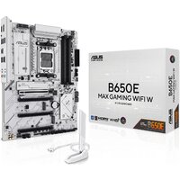 ASUS B650E Max Gaming WiFi W Image #7