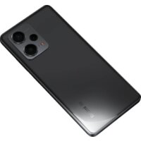 Xiaomi Redmi Note 12 Pro+ 5G 8GB/256GB международная версия (черный) Image #9