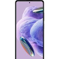 Xiaomi Redmi Note 12 Pro+ 5G 8GB/256GB международная версия (черный) Image #4