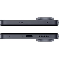 Vivo V60 Lite 8GB/256GB международная версия (элегантный черный) Image #9