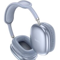 Hoco W35 Air (синий) Image #2