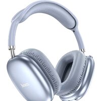 Hoco W35 Air (синий)