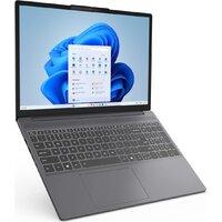 Lenovo IdeaPad Slim 3 15IRH10 83K100DVPS Image #4