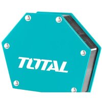 Total TAMWH75056