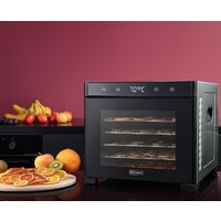 Rondell RDE-1750 Image #6