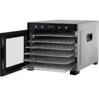 Rondell RDE-1750 Image #2