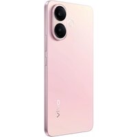 Vivo V60 Lite 5G V2529 12GB/512GB международная версия (поп розовый) Image #8