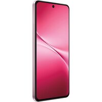 Vivo V60 Lite 5G V2529 12GB/512GB международная версия (поп розовый) Image #4